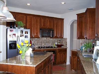 2nd image of 3248 Forestbrook Dr