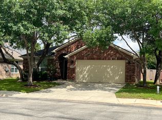 115 Da Vinci, San Antonio, TX 78258