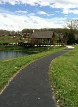 5th image of 2122 Sawyers Pond Dr