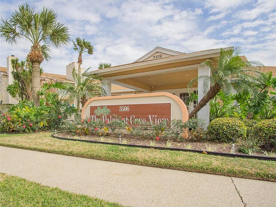 1st image of 3506 Cove View Blvd APT 308