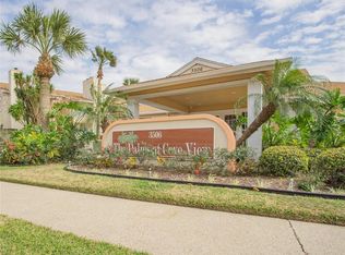 3506 Cove View Blvd APT 308, Galveston, TX 77554