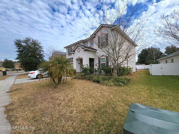 3rd image of 1425 ROYAL DORNOCH Drive