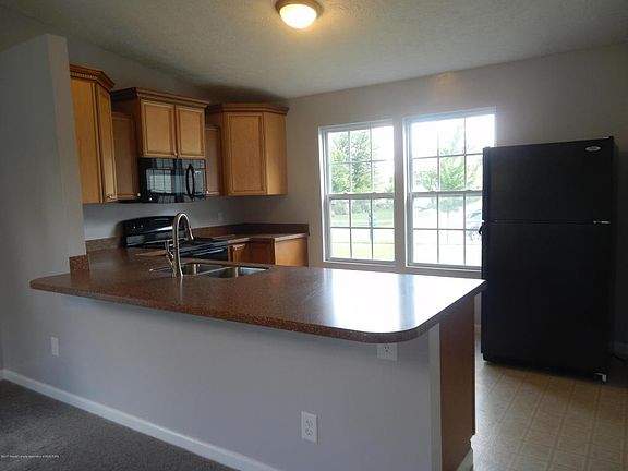 5th image of 989 Bolton Farms Ln