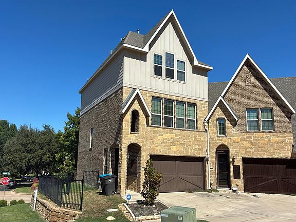 3rd image of 6640 Lost Star Ln