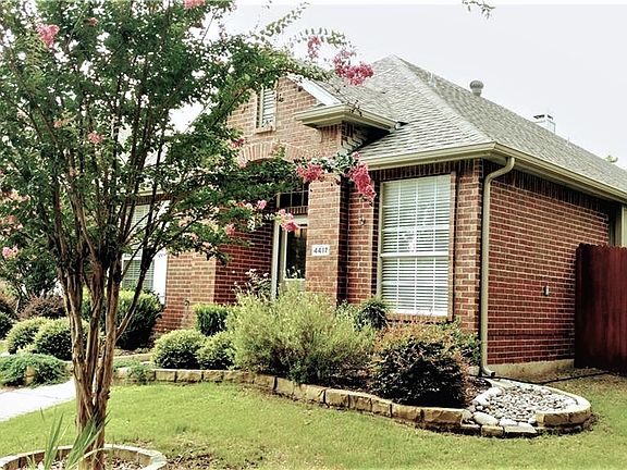 3rd image of 4417 Burnhill Dr