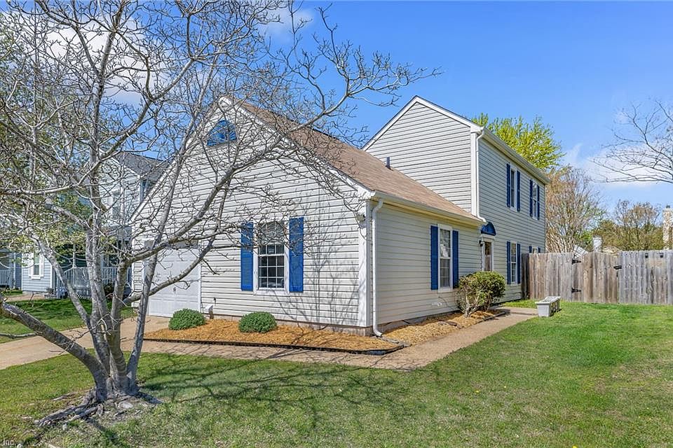 1st image of 3506 Davies Ct