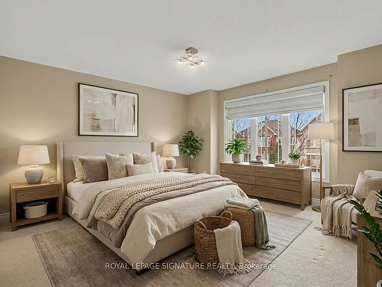 129 Tapestry Dr — Photo 10