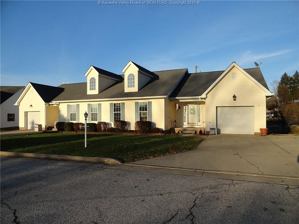 1st image of 6 Piney Way