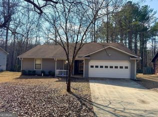 9033 Greystone Rd, Jonesboro, GA 30238