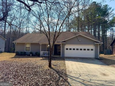 9033 Greystone Rd, Jonesboro, GA, 30238