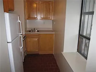 Rented by Cohen Smith Chang LLC