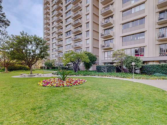 2nd image of 2160 Century Park E APT 403