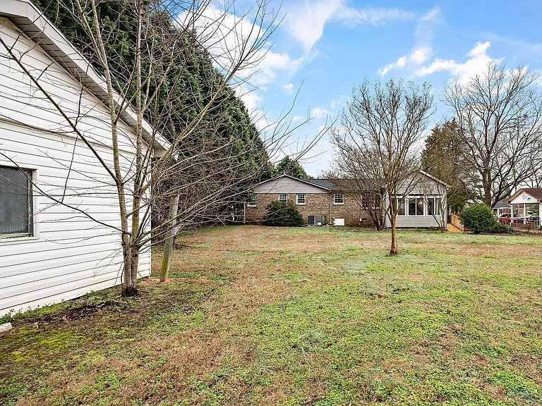 4217 Pin Oak Rd — Photo 23