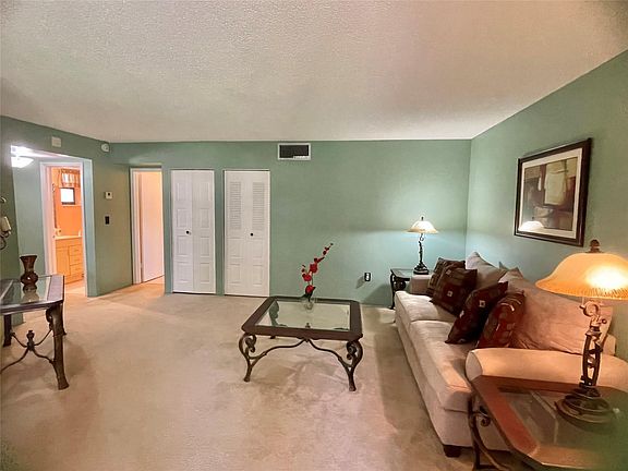 5th image of 6655 W Broward Boulevard #208