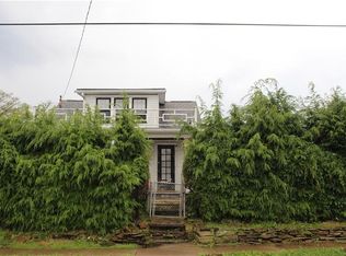 1708 Myer Ave, McKeesport, PA 15133