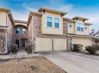 9829 Fleetwood Dr, Frisco, TX 75035