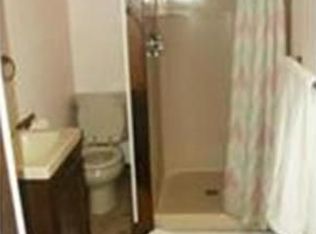 91 Oakridge Ave, North Attleboro, MA 02760