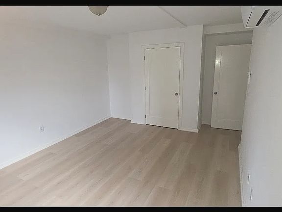 5th image of 27-35 21st St #4AA