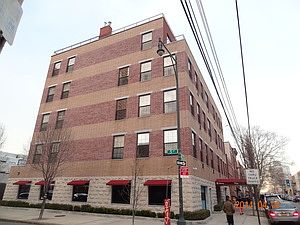 5th image of 503 50th Ave APT 2C