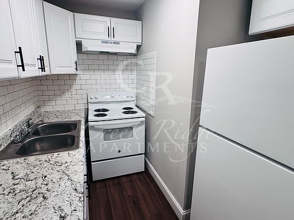 5th image of 5700 Pleasant Ridge Rd #661fa4f45