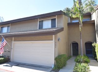 4606 Driftwood Cir, Carlsbad, CA 92008