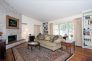 3rd image of 835 Lisakay Dr