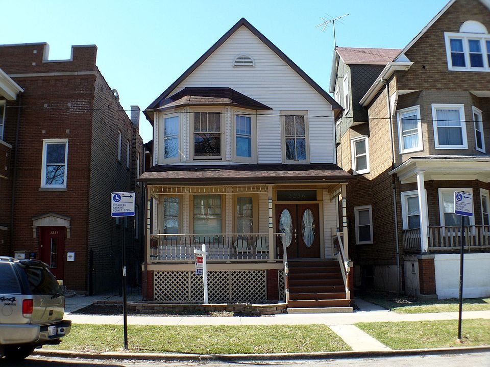 1st image of 2236 N Lawndale Ave