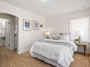 Welcome to 359 N 16th Street in Grover Beach, Grover Beach, CA 93433