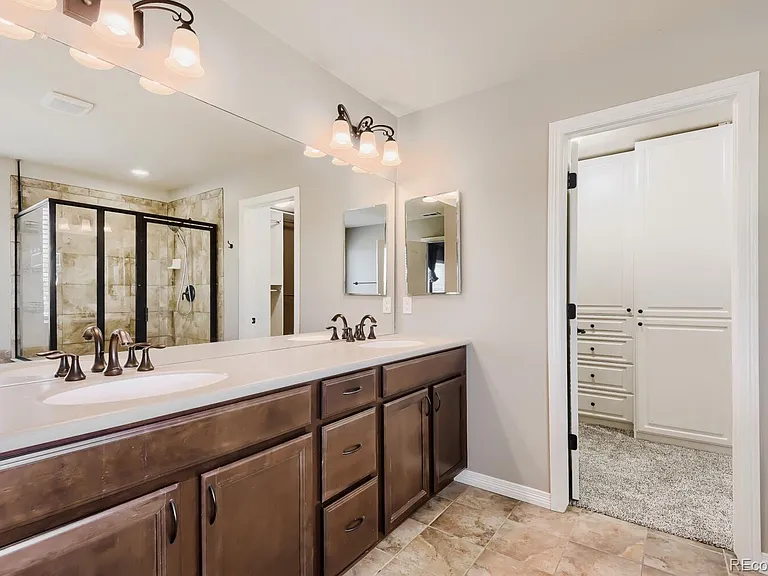 23763 E Eads Dr — Photo 14