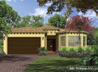 4298 56th Ln, Vero Beach, FL 32967