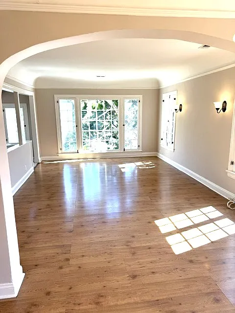 2 bed, 1167 sqft, $3,650 — Photo 2