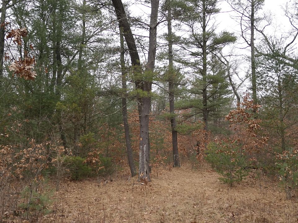 1st image of 5469 S Clearwater Way