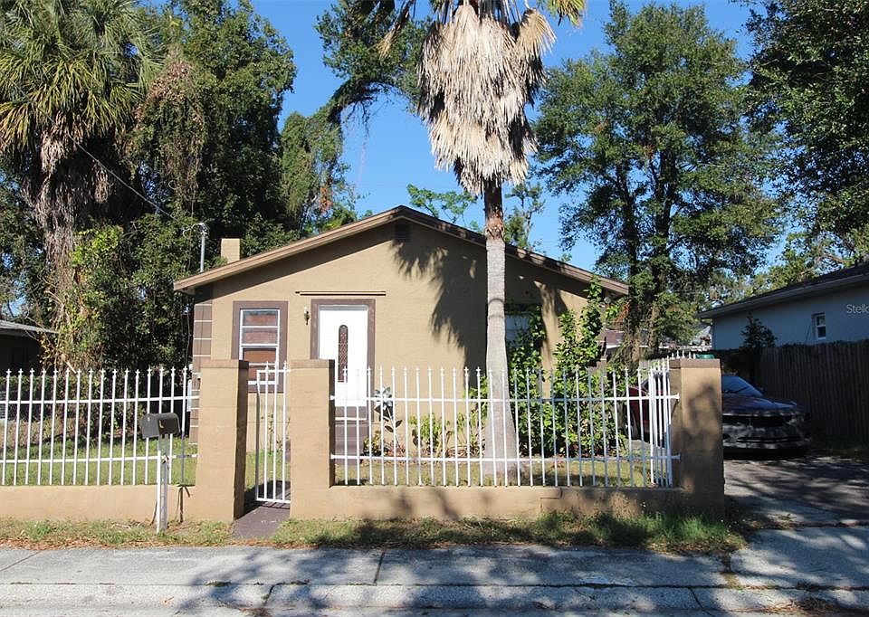 1st image of 3504 E 22ND AVENUE