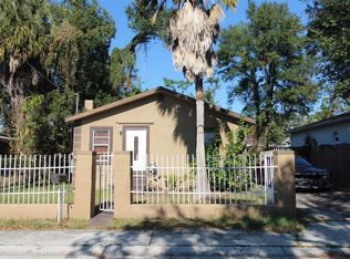 3504 E 22nd Ave, Tampa, FL 33605