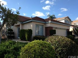 999 S Dylan Way, Anaheim, CA 92808