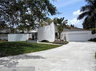 2361 NW 110th Ave, Coral Springs, FL 33065