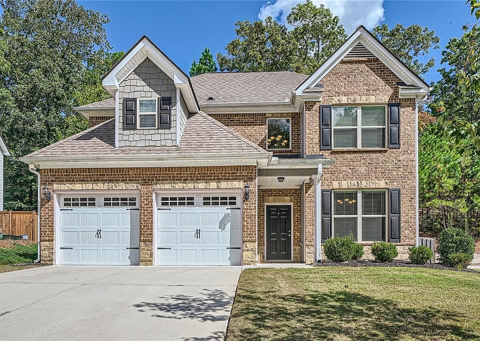 1st image of 332 Dublin Way
