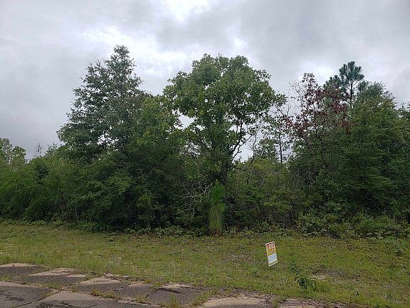 5th image of 0 Devonshire Dr Lot 14