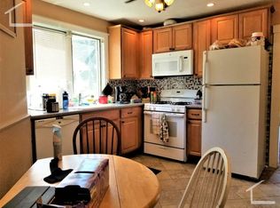 41 Donnybrook Rd #1RK, Brighton, MA 02135
