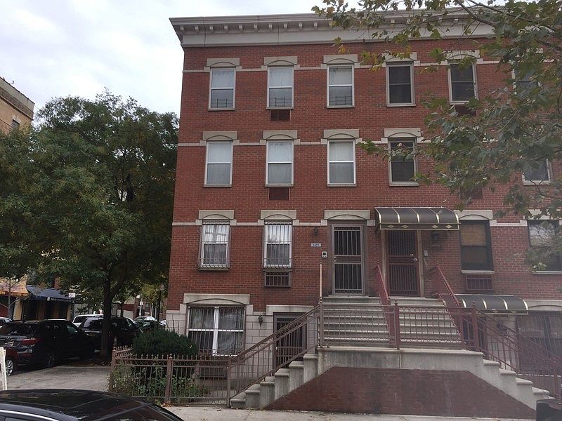 1st image of 1455 5th Ave