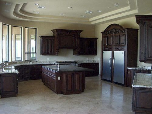 5th image of 7044 E Terrace Estates Cir