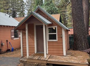 2815 Lake Forest Rd #8, Tahoe City, CA 96145