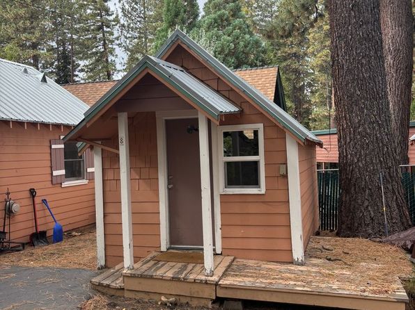 2815 Lake Forest Rd #8