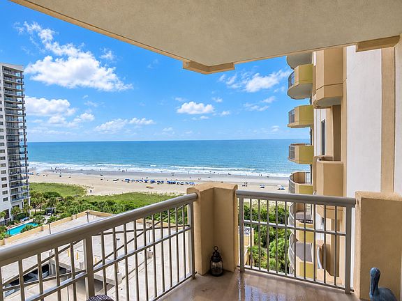 4th image of 8500 Margate Circle #808