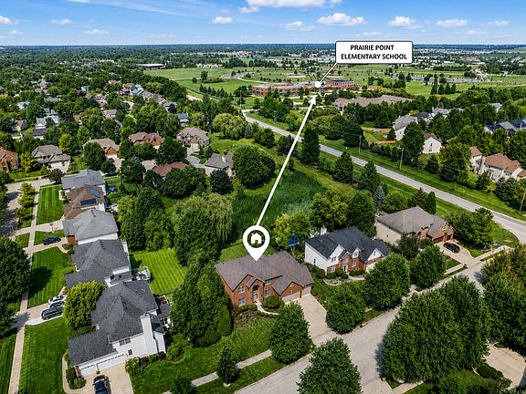 4th image of 472 Arboretum Way