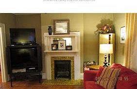 4th image of 333 Montrose Dr