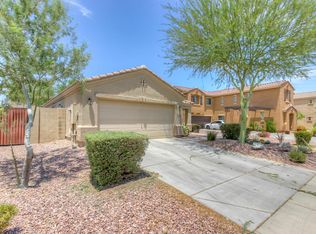 17616 W Hearn Rd, Surprise, AZ 85388