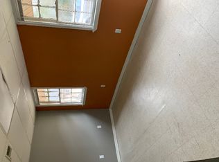 1362 Pitkin Rd APT 7, Leesville, LA 71446