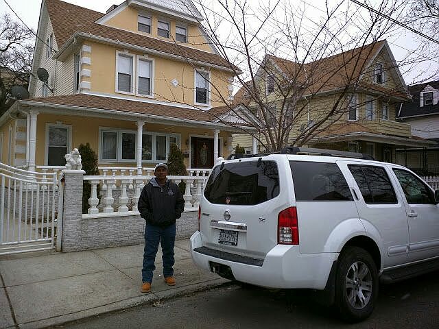 1st image of 8932 115th St