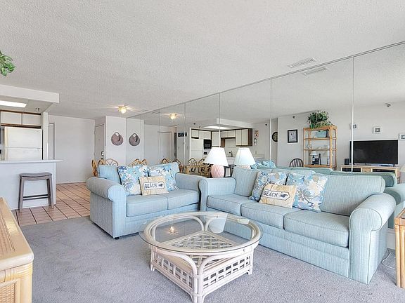 4th image of 11901 Wight St Unit 305